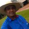 Profile Picture of Adriano Pena (@Adriano-Pena) on Facebook