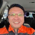 Profile Picture of peter____cheong (@peter____cheong) on Instagram