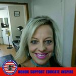 Profile Picture of Cynthia Crowe (@cynthia.crowe.758) on Instagram