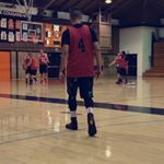 Profile Picture of Preston Stephens (@san_diegons) on Instagram