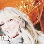 Profile Picture of Ｃａｓｅｙ Ｆｒａｓｅｒ (@casey_fraser_designs) on Instagram
