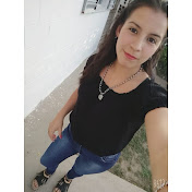 Profile Picture of Julia Ortiz (@juliaortiz6173) on Youtube