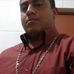Profile Picture of Joshua Caraballo (@joshua.caraballo.102) on Facebook