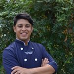 Profile Picture of Eric Lima (@ericostalima) on Instagram