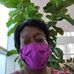 Profile Picture of Sherry Dawes (@Sherry-Dawes) on Facebook