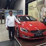 Profile Picture of Dhayabhai Patel (@dahyabhaipatel71) on Instagram