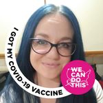 Randi Rudolph - Instagram Profile Picture of Randi Rudolph (@randi1334) on Instagram