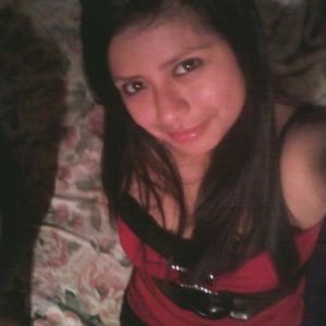 Profile Picture of Alma Abarca (@301754018) on Myspace