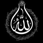 Profile Picture of Kacho Mohd Yahya Yabgoo (@yahya__ibrahimovic) on Instagram