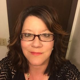 Profile Picture of Eva Sharpe-Bowen (@evalane) on Pinterest