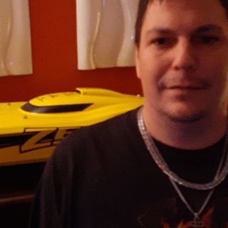 Profile Picture of Francis Gaudet (@francis.gaudet.75) on Facebook