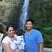 Profile Picture of Filemon Perez (@tigrillo.perez.129) on Facebook