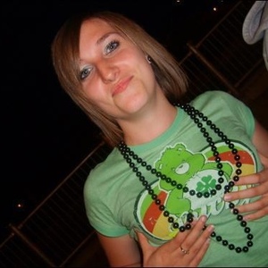 Profile Picture of Harriet Simonds (@xcalamityxjanex) on Myspace