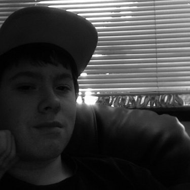Profile Picture of James Harrop (@james_harrop101) on Twitter