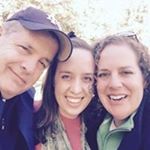 Profile Picture of Alyson Houk (@alysonmarcelle) on Instagram