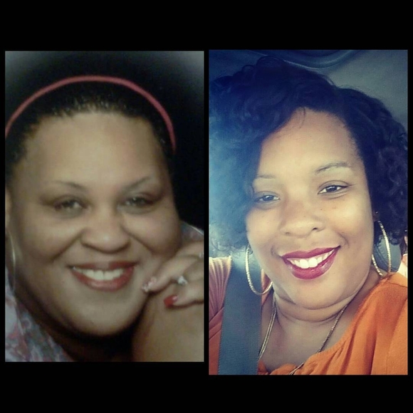 Profile Picture of Marshelle Lewis (@myshelle00) on Poshmark