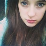 Profile Picture of melody (@dont_judge_me_lody) on Instagram