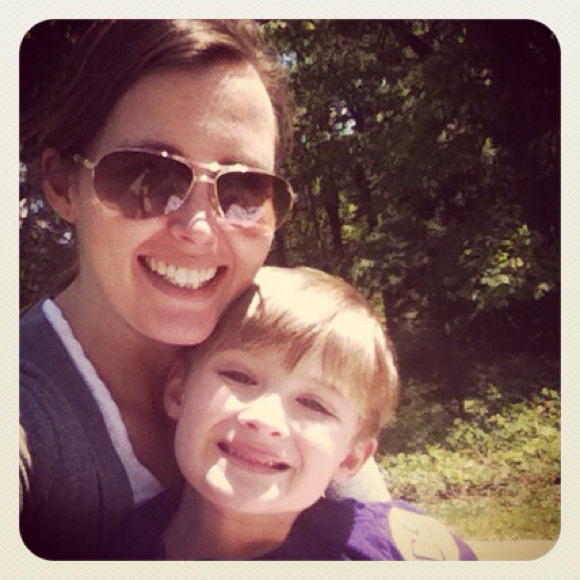 Profile Picture of Jacqueline Mackey (@jmackey) on Poshmark