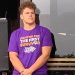 Profile Picture of seth_cook1314 (@seth_cook1314) on Instagram