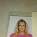 Profile Picture of Jody Weaver (@jody.weaver.9022) on Facebook