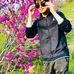 Profile Picture of Naser Bashiri (@naser.bashiri.9) on Facebook