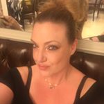 Profile Picture of Kim Tutt (@picklebum81) on Instagram