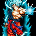 Profile Picture of Daniel propes (@dkp_nation) on Instagram