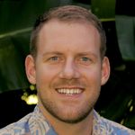 Profile Picture of Brian Lanning (@brian_lanning) on Instagram