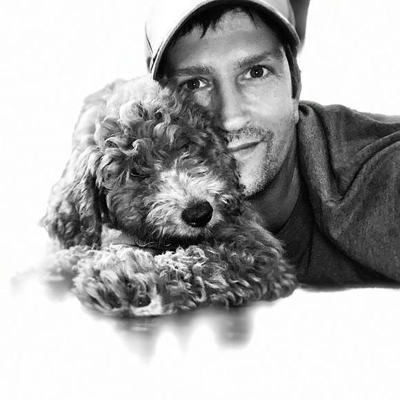 Profile Picture of Chris Dunn (@cdunn75) on Poshmark