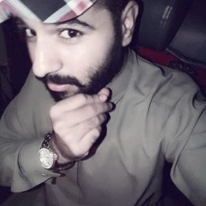 Profile Picture of Dan!!xh LeHr! (@xh_lehri) on Twitter
