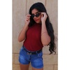 Profile Picture of Joannebr (@@joannebouroufael) on Tiktok