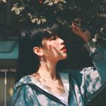 Profile Picture of Esther Lai 紫嫣 † (@estherlai) on Instagram