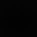 Profile Picture of Kevin Schreck (@kevin.schreck.982) on Facebook