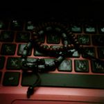 Profile Picture of nurhudasaidin (@hudasaidin00) on Instagram