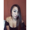 Profile Picture of Ana Hidalgo (@anahidalgo571) on Tiktok