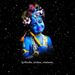 Profile Picture of Radha Krishnan (@Krishnanradha) on Pinterest