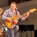 Profile Picture of James Blight (@jkblight) on Pinterest