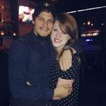 Profile Picture of James Cottingham (@cottingham4072) on Instagram