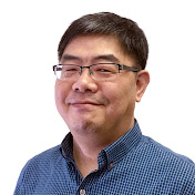 Profile Picture of David Joo (@davidjhk) on Youtube