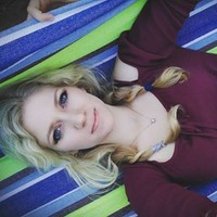 Profile Picture of Justine Adams-bates (@justine-adams-bates) on Quora