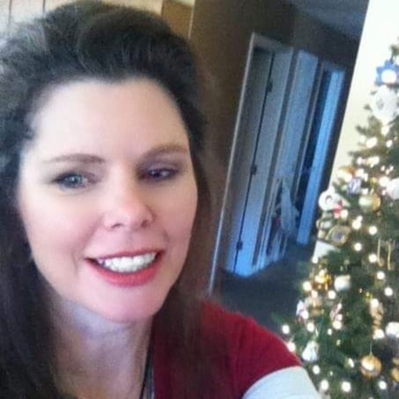 Profile Picture of Paula Wittmer (@paulawittmer) on Poshmark