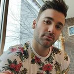 Profile Picture of mauriceduval55 (@mauriceduval55) on Instagram