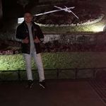 Profile Picture of Steven Serna (@steven.serna.9026) on Instagram