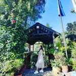 Profile Picture of Mandira Boyaju (@mandiraboyaju7) on Instagram