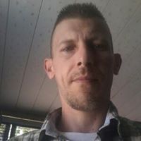 Profile Picture of Paul Petroff (@smileyangel1014) on Pinterest