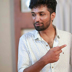 Profile Picture of Neby Abraham (@nebyneb) on Flickr