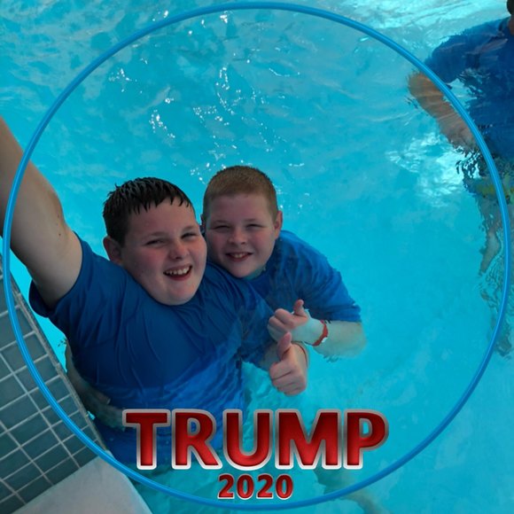 Profile Picture of Kristen Nordin (@kristennordin84) on Poshmark