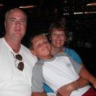 Profile Picture of Kim Kuhlman-Oliver (@kimberlykoliver) on Pinterest