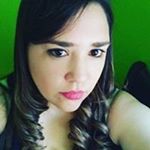 Profile Photo of Rosalba Gomez (@emelycaba2011) on Instagram