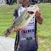 Profile Picture of Scott Tassi (@scott.tassi.1) on Facebook